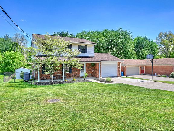 4th image of 10046 Indian Hill Dr