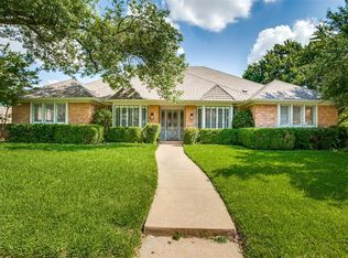 9049 Dunmore Dr, Dallas, TX 75231