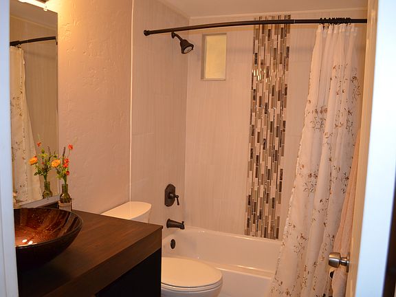 4th image of 6322 S Ashwood Dr