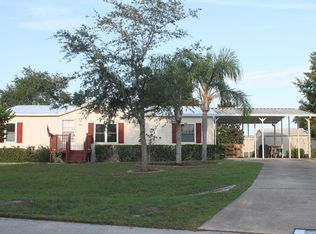 37511 Quail Ridge Cir, Leesburg, FL 34788