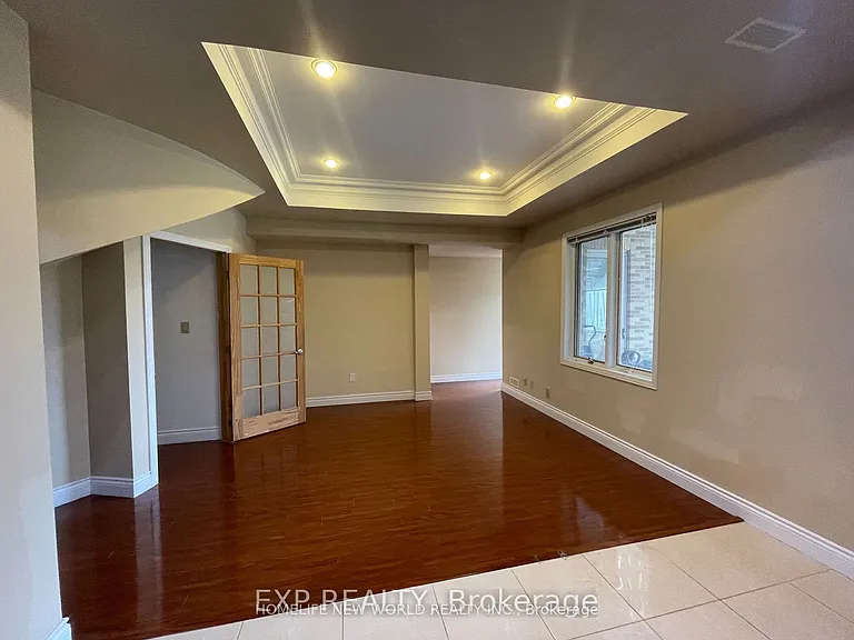 122 Centennial Rd #BSM — Photo 5