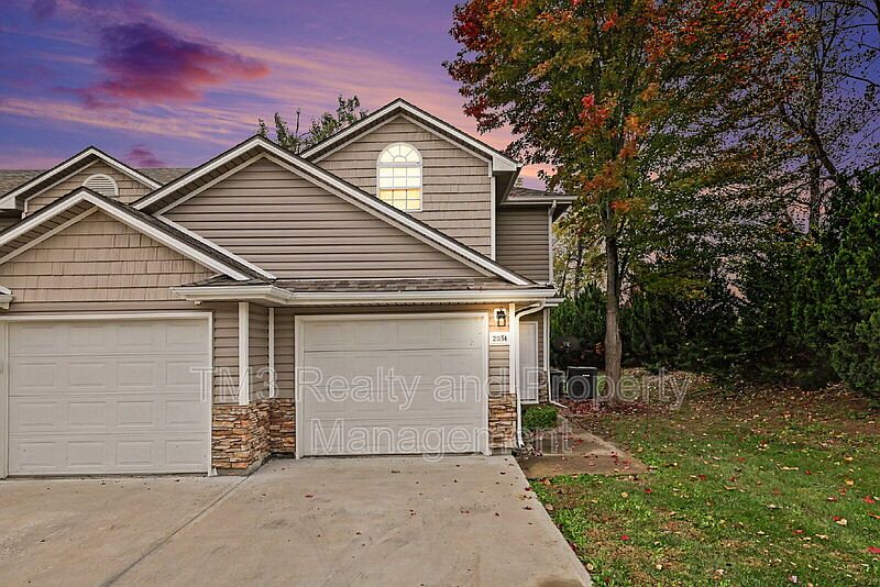 1st image of 21154 Millridge St