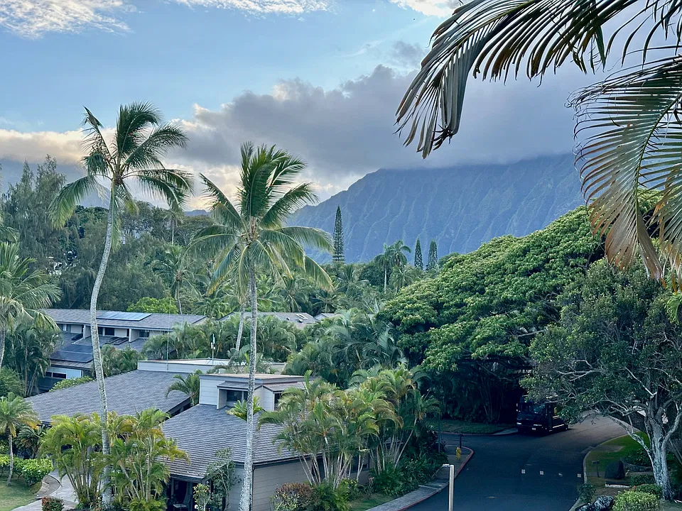 45-995 Wailele Rd