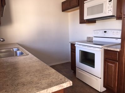 258 E Elfin Grn, Port Hueneme, CA, 93041