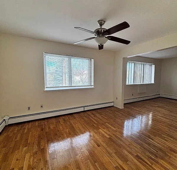 2813 Gunther Ave #2 — Photo 22