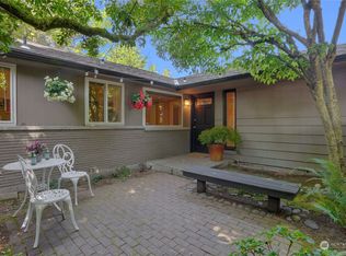 14217 Evanston Ave N, Seattle, WA 98133