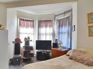 170 Bergen Ave #1, Kearny, NJ 07032