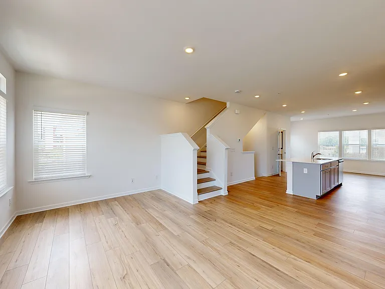 Quinn Residences at Covington Town Center — Photo 10