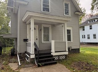 11 Earl St, Rochester, NY 14611
