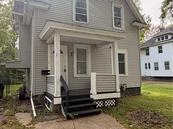 11 Earl St, Rochester, NY 14611