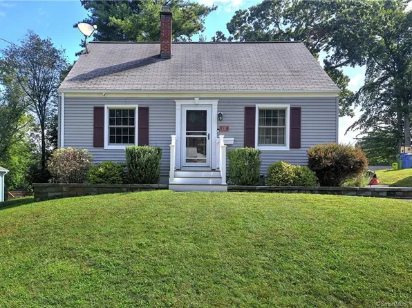 137 Lawncrest Drive, Southington, CT 06489