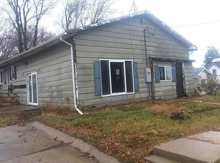 17715 Ivy Ave, Carroll, IA 51401