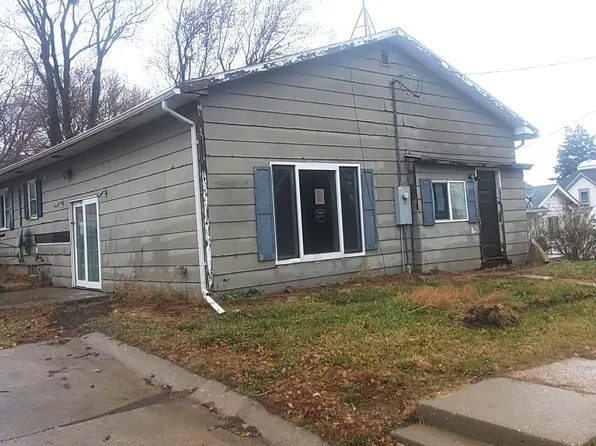 17715 Ivy Ave, Carroll, IA 51401