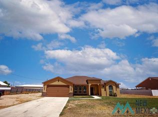 708 Remuda Rd, Carlsbad, NM 88220
