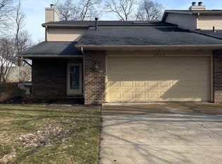 6924 Palladio Sq, Fort Wayne, IN 46804