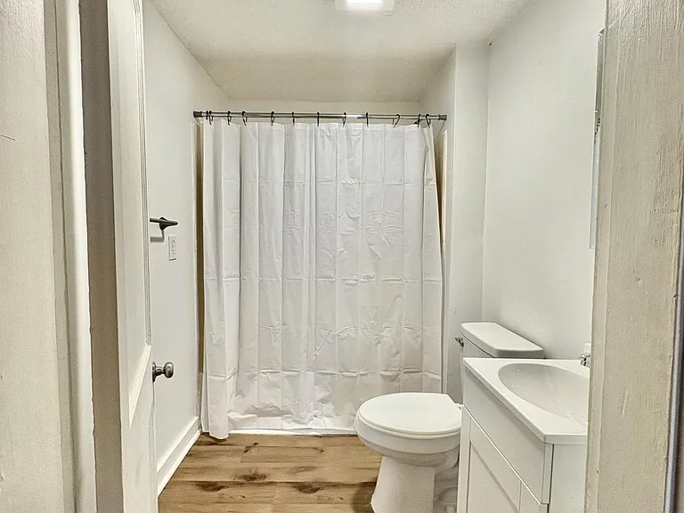 109 Birch St #3 — Photo 6