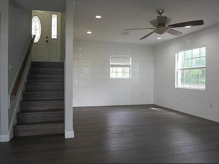 326 Lake Millsite Rd — Photo 4