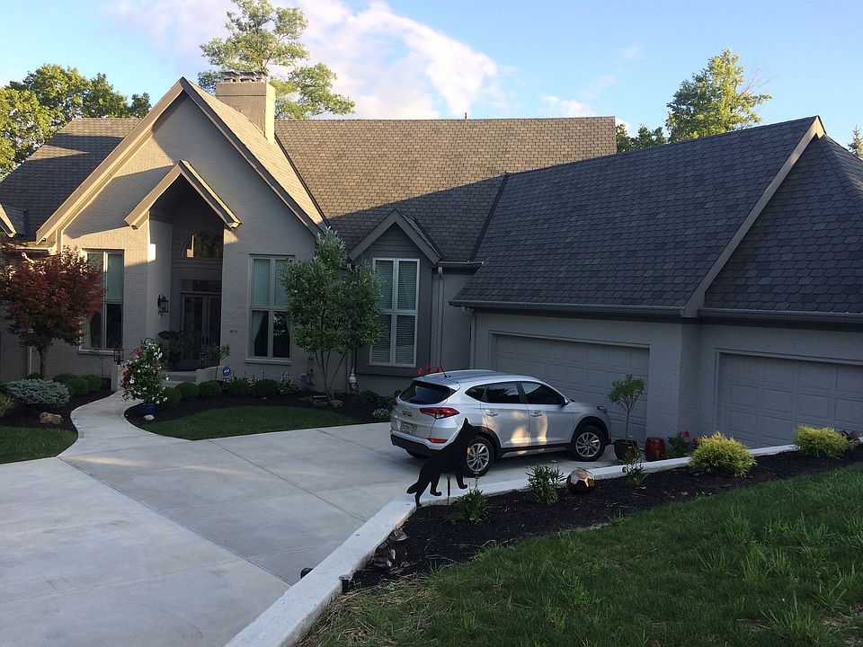 1st image of 8717 Otter Cove Cir