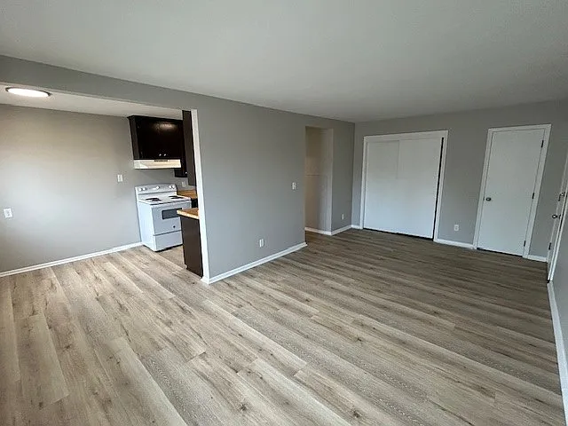 12359 Lynn Ave S #11 — Photo 3