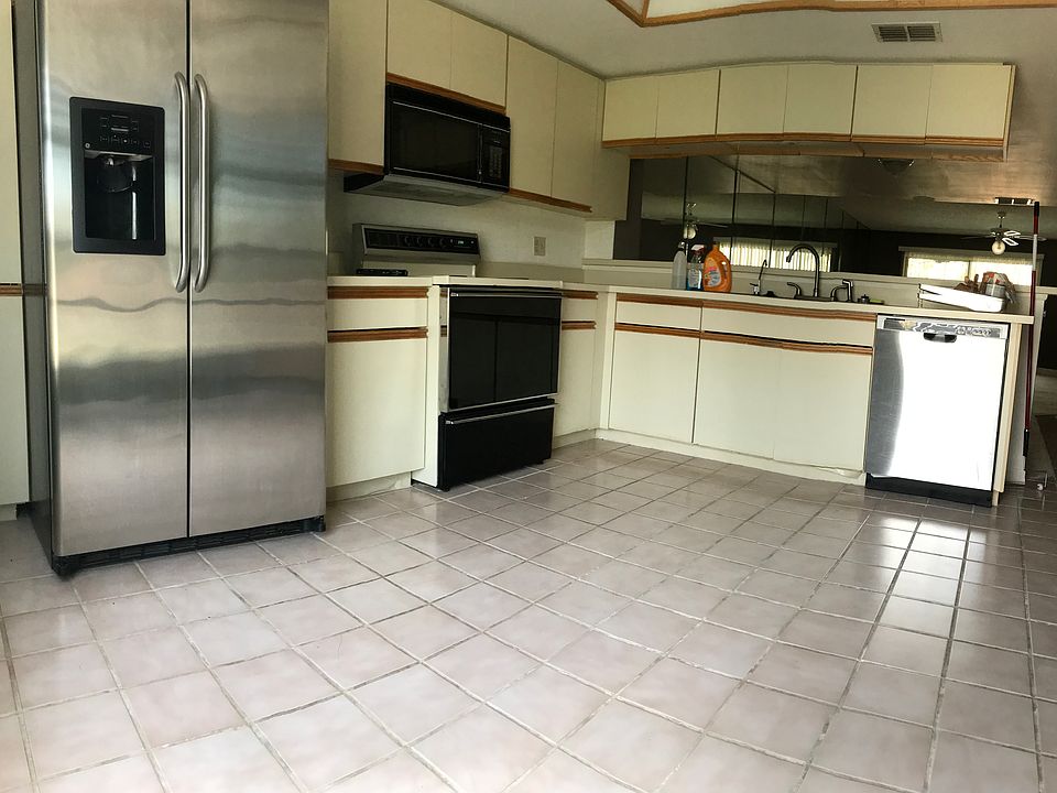 1st image of 751 Pinellas Bayway S APT 205