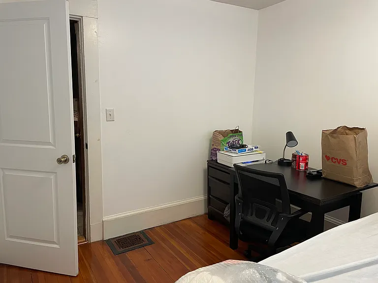 416 Trapelo Rd #1 — Photo 20