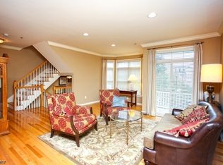 504 Maple Ct, Garwood, NJ 07027