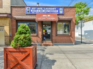 4502 104th St, Flushing, NY 11368
