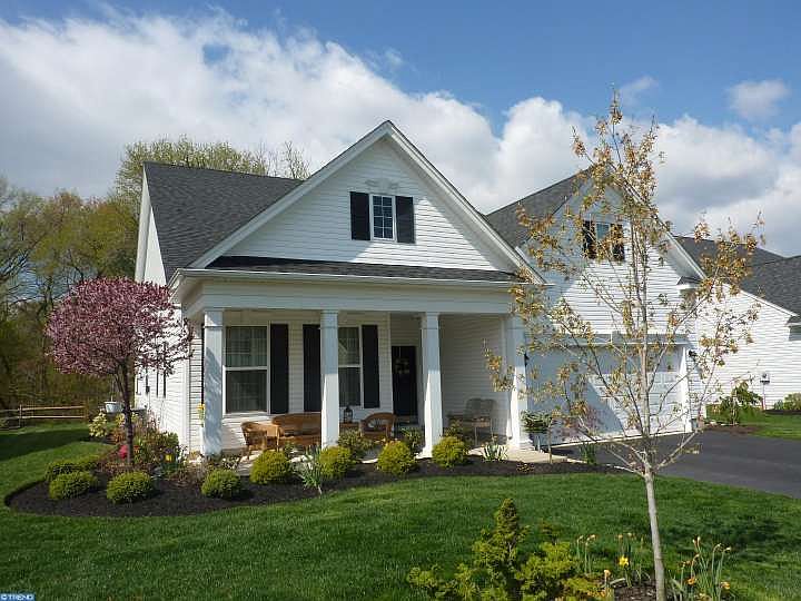 38 Shute Farm Ln, Clarksboro, NJ 08020 Zillow