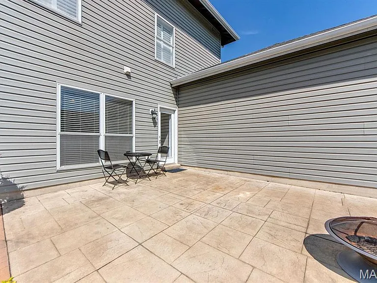 110 Hawks Haven Dr — Photo 36