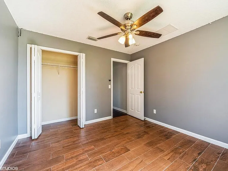 5493 NW Evanston Ave — Photo 10