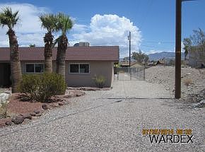 2nd image of 1890 Rainbow Ave S
