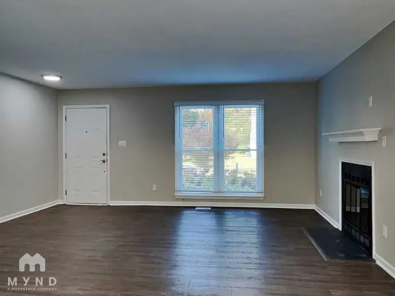 202 Indian Spring Dr — Photo 7