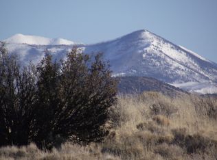 7332 Lariat Rd #13, Williams, AZ 86046