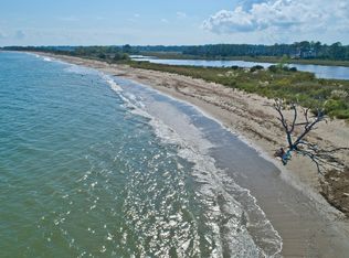 5 Algernourne St, Hampton, VA 23664