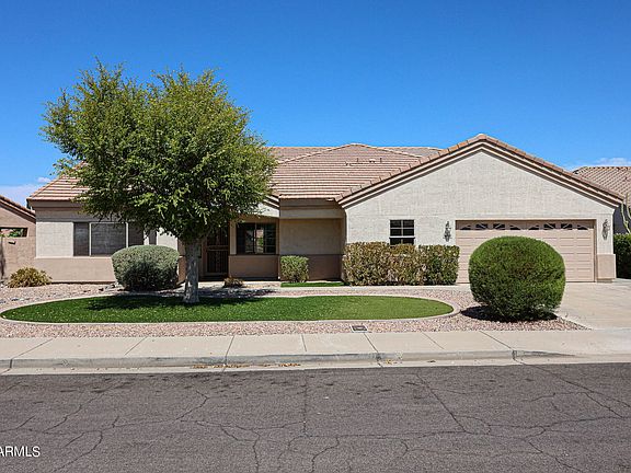 3rd image of 14771 N 88th Ln