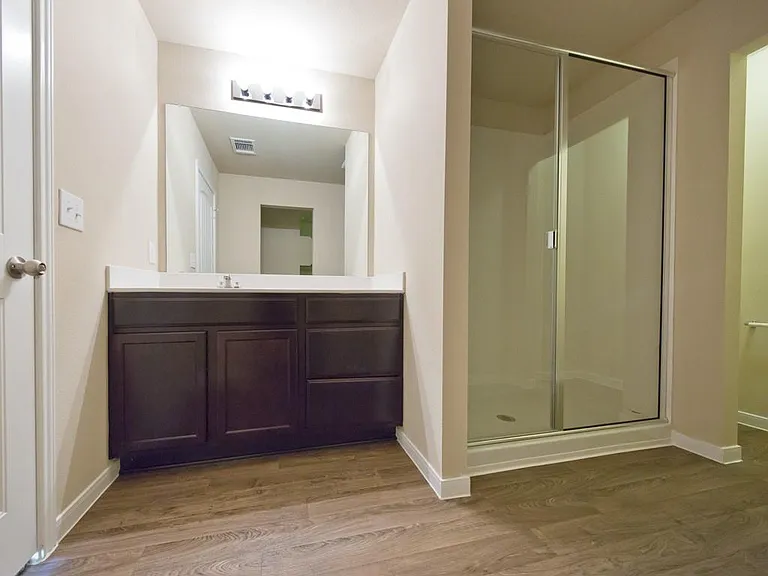 12117 Greywacke Dr — Photo 10