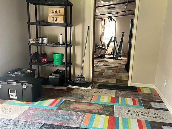 2nd image of 38 Carroll Ave