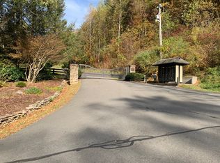 2.40 Scenic Vista Dr, Murphy, NC 28906