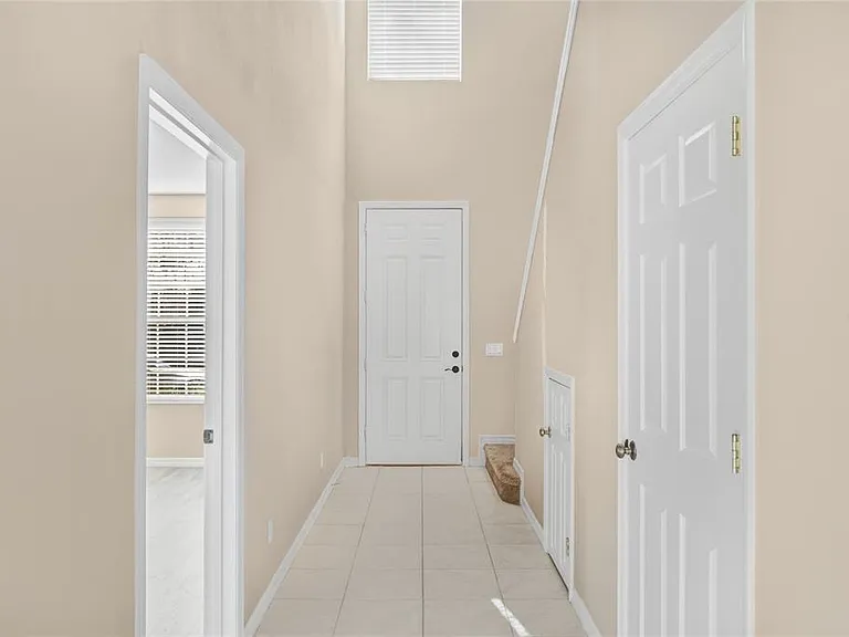 11639 Old Florida Ln — Photo 3