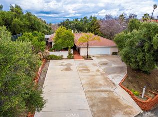 17060 Ranchero Rd, Riverside, CA 92504