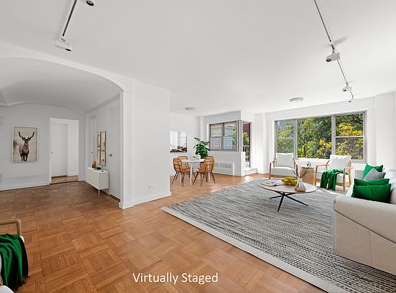 5th image of 2 5th Ave APT 53