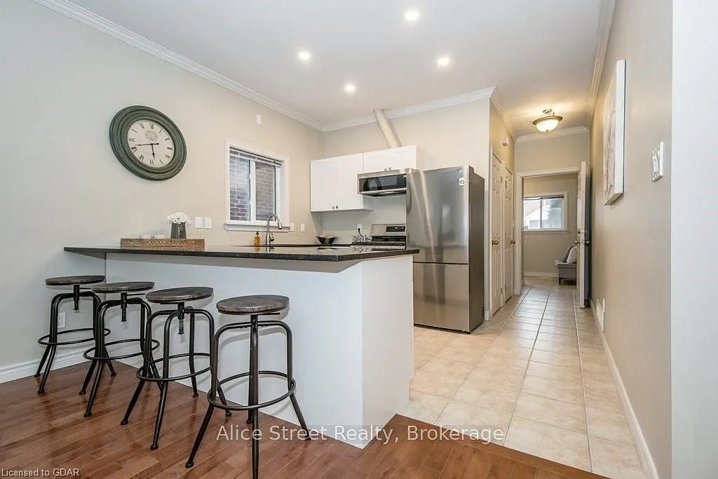 1 bed, $1,500 — Photo 2