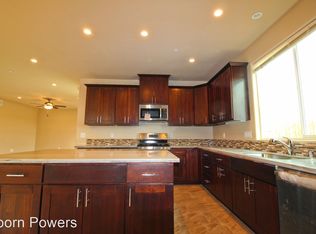 2872 Winesap Cir, Placerville, CA