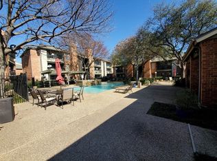 18333 Roehampton Dr APT 927, Dallas, TX 75252
