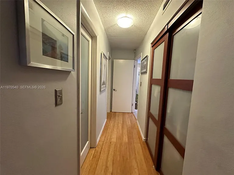 1351 NE 191st St #E107 — Photo 10