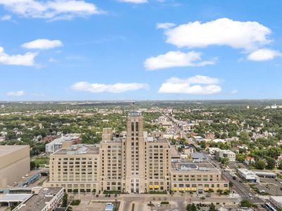 2929 Chicago Ave Unit 1208, Minneapolis, MN, 55407