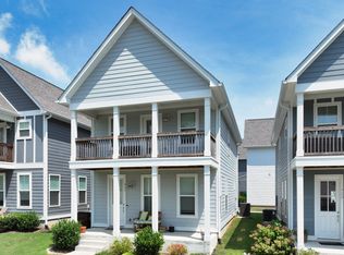 422 Creative Way, Madison, TN 37115