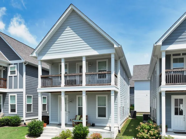 422 Creative Way, Madison, TN 37115