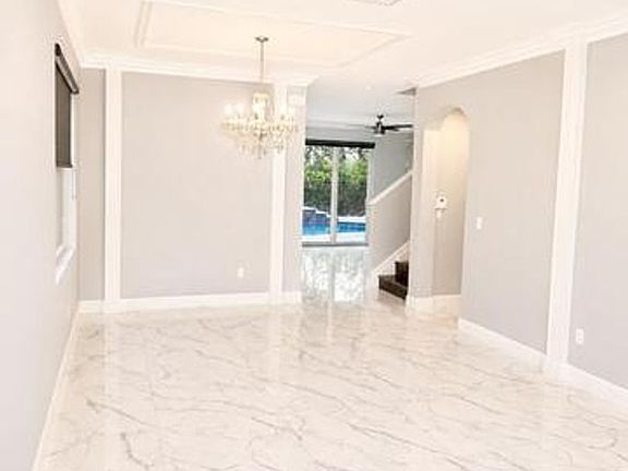 4th image of 4773 Foxtail Palm Ct
