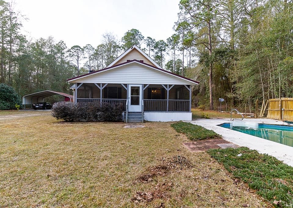 1st image of 206 Sam Caldwell Ln